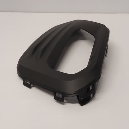 Genuine Ford Bezel - Fog Lamp | 2328374