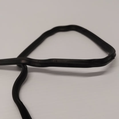 Genuine Valve Cover Gasket - Jeep Grand Cherokee 2003 4.7 | K53020878