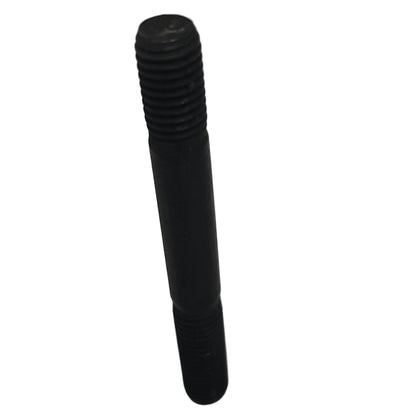 Genuine Fiat Stud |5801758469