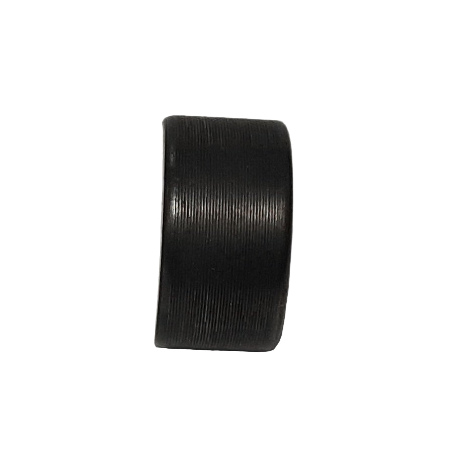 Genuine Ford Cap | 1449041