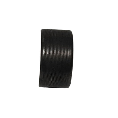 Genuine Ford Cap | 1449041