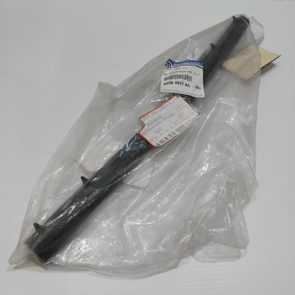 Genuine Jeep Seal | K55394047AA