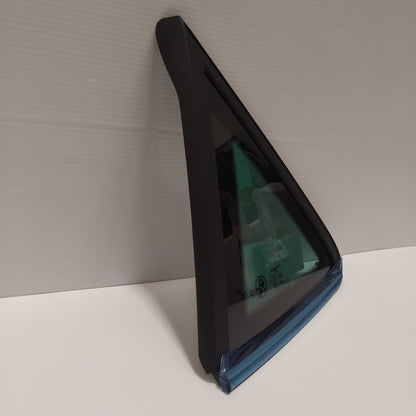 Genuine SEAT Side Windo | 5F4845041SNVB
