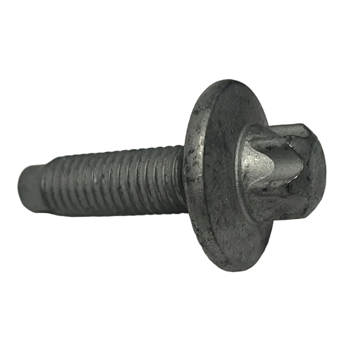 Genuine Vauxhall Screw-Torx | 13255835