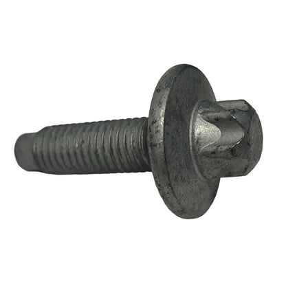 Genuine Vauxhall Screw-Torx | 13255835