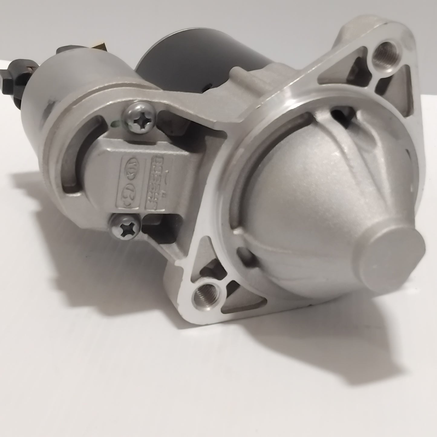 Genuine Kia Starter Assy | 3610003402