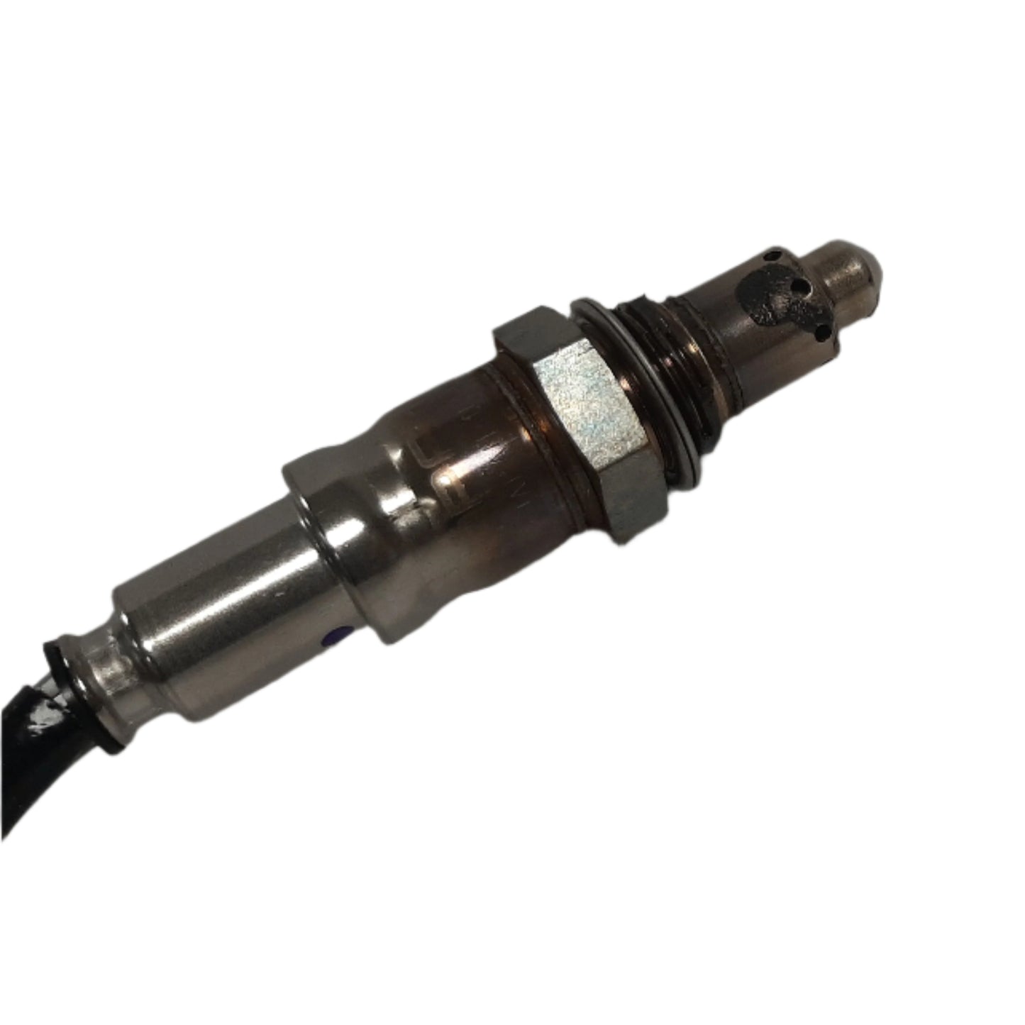 Genuine Fiat Lambda Probe | 55282500