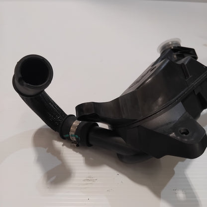Genuine Engine Oil Separator - Fiat 500L 2012-2017 1.6 Diesel | 55254230