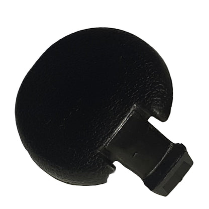 Genuine Fiat Plug | 735532863