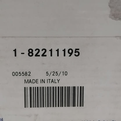 Genuine Jeep Sensor | K82211195