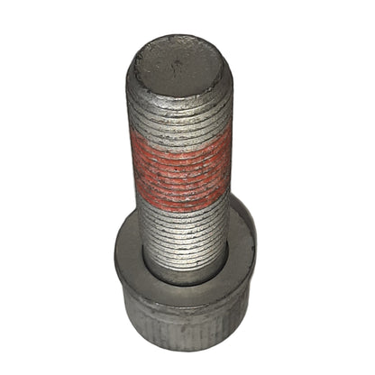 Genuine Peugeot Caliper Screw | 440527