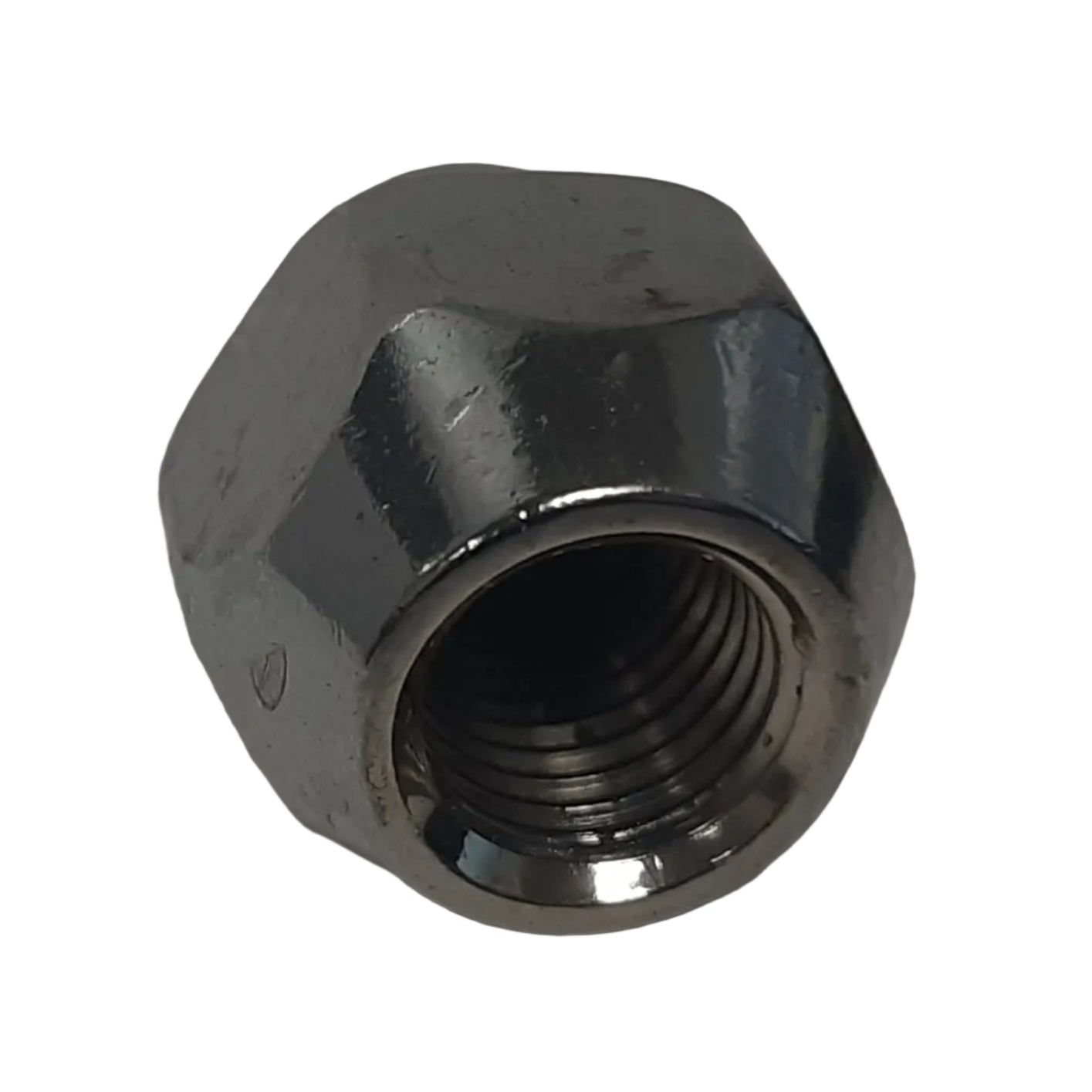 Genuine Hyundai/Kia Nut-Hub | 5295014140