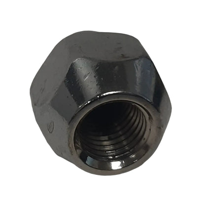 Genuine Hyundai/Kia Nut-Hub | 5295014140