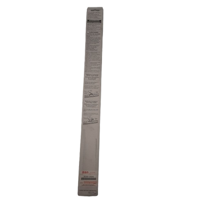 Genuine Suzuki Blade Assy Wiper RH A5 | 38340-54GH0-000