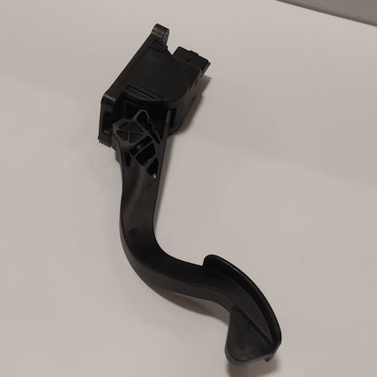 Genuine Peugeot Accelerat Pedal | 1601CZ