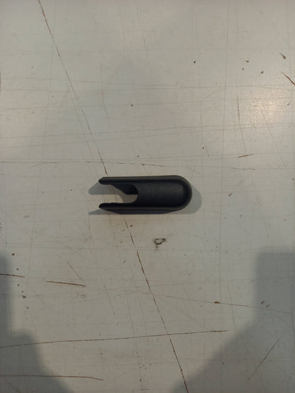 Genuine Nissan Cover-Rear Wipe | 287821F500