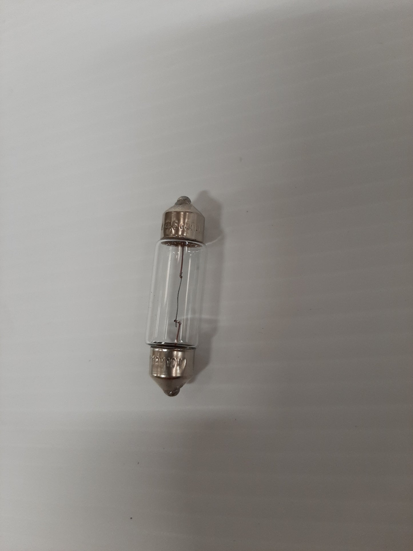 272 Bulb | LLB272