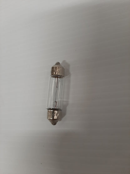 272 Bulb | LLB272