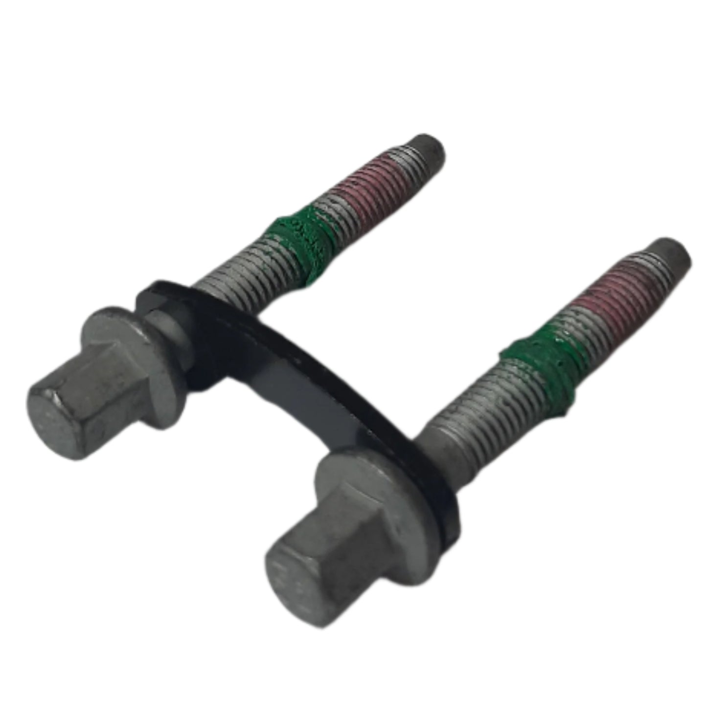 Genuine Ford Bolt | 2459538