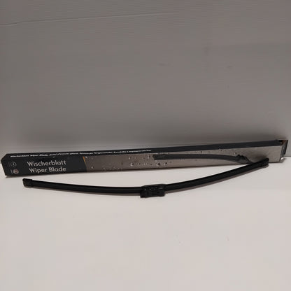 Front Wiper Blade - Vauxhall Grandlnd X | 3556180