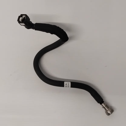 Genuine Volvo Pressure Pipe | 31372116