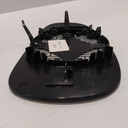 Genuine SEAT Mirror | 1P0857522