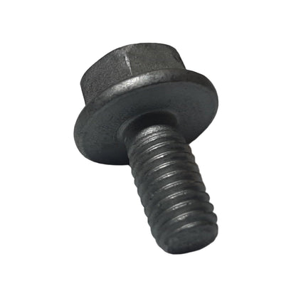 Genuine Peugeot Self-Tap Screws | 1621A2