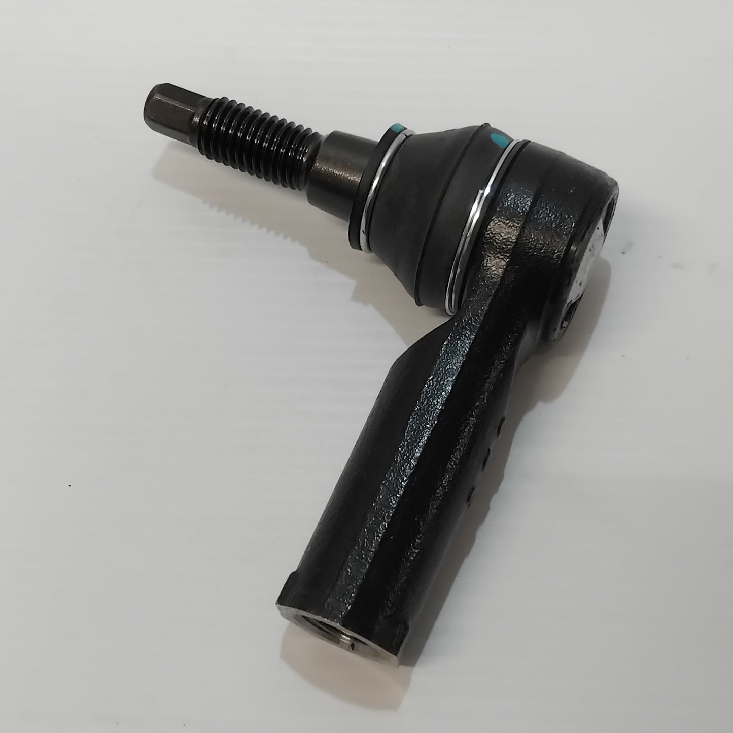 Genuine Steering Rod End - Ford Transit 2014-2023 | 1763989