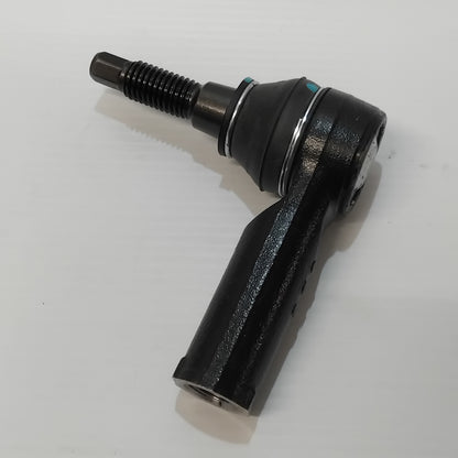 Genuine Steering Rod End - Ford Transit 2014-2023 | 1763989