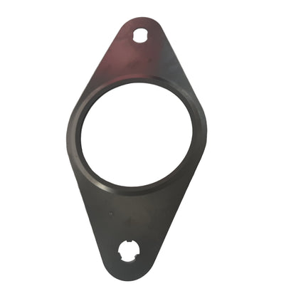 Genuine Ford Gasket | 1902260