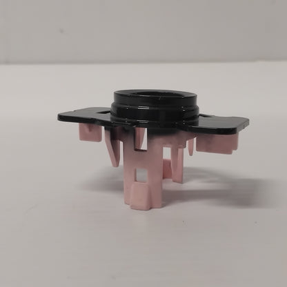 Genuine Mazda Retainer | B0J367UC5 SY