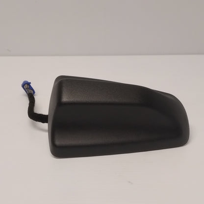 Genuine Ford Aerial Assy | 2684399