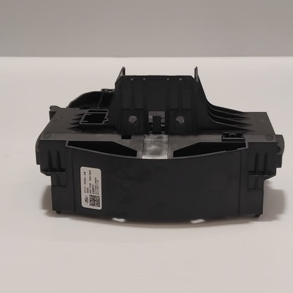 Genuine Steering Wheel Housing - Ford Transit / Connect 2018- | 2405566