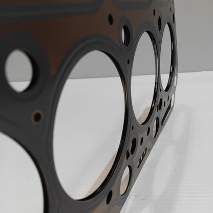 Genuine Vauxhall Cyl Head Gasket | 55585649