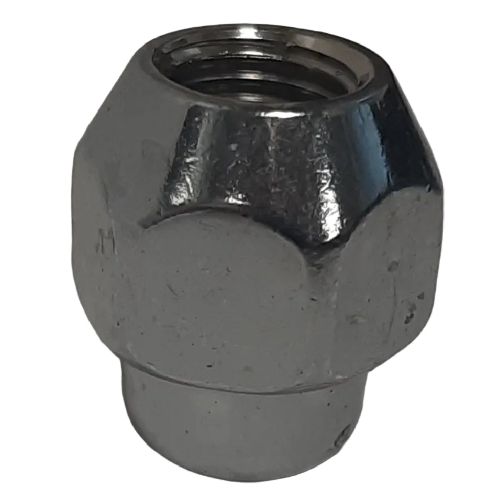 Genuine Hyundai/Kia Nut-Hub | 5295014140