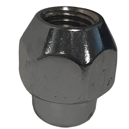 Genuine Hyundai/Kia Nut-Hub | 5295014140