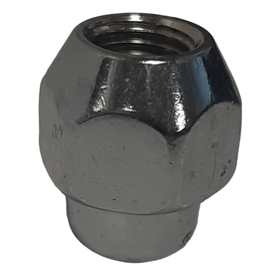 Genuine Hyundai/Kia Nut-Hub | 5295014140