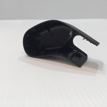 Genuine Rear Wiper Arm Cover - Ford Focus 2003-2011 | 1493162