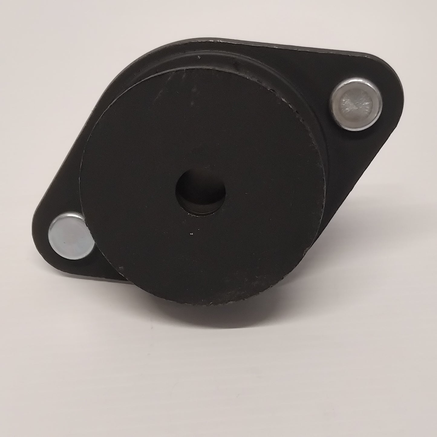 Genuine Nissan Insulator-Body | 955204KJ0E