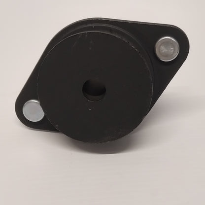 Genuine Nissan Insulator-Body | 955204KJ0E