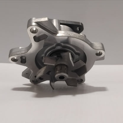 Genuine Toyota Pump Assy, Water | 16100-29158