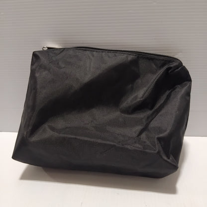 Genuine Fiat Tool Bag | 6000612451