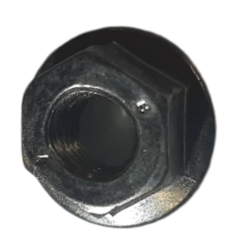 Genuine Fiat Screw | 15516201