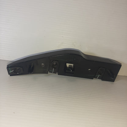 Genuine Ford Bracket - Bumper Mounting (Ford Ranger 2022)| 2610258