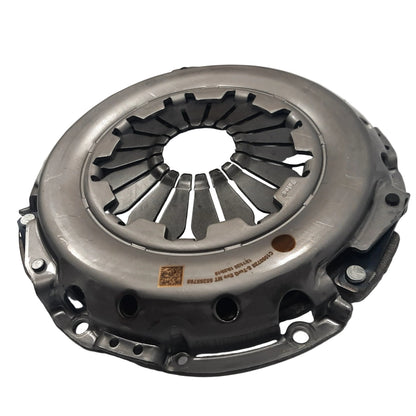 Genuine Fiat Kit Clutch | 55273832