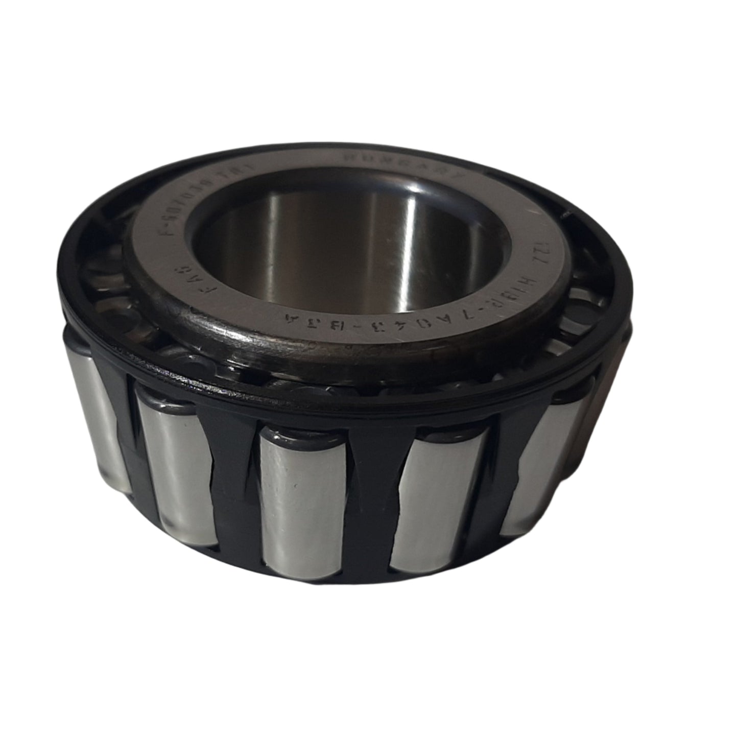 Genuine Ford Bearing | 2129235