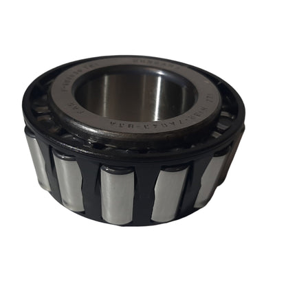 Genuine Ford Bearing | 2129235