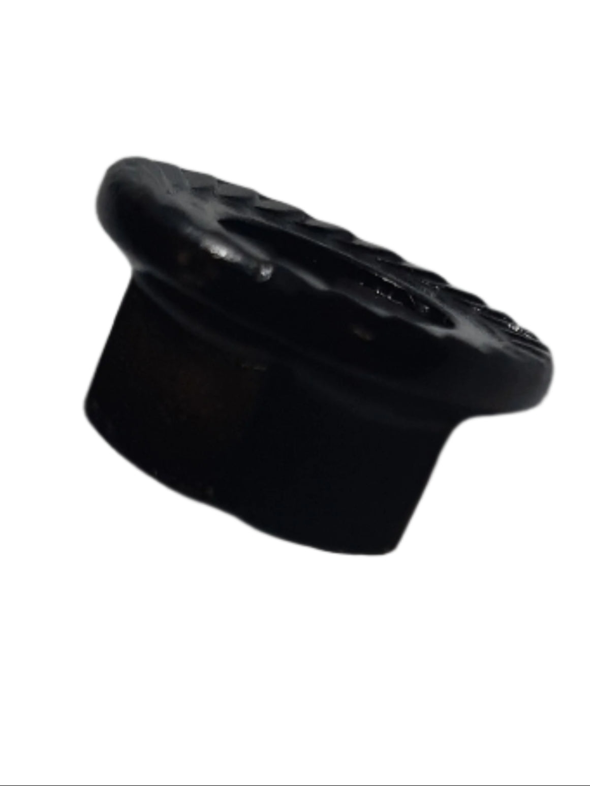 Genuine Hyundai Nut | 1339608007K