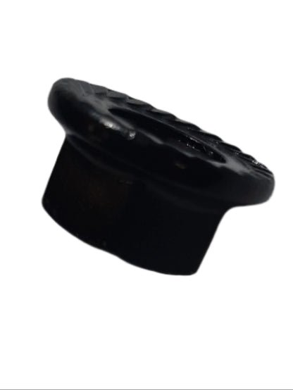 Genuine Hyundai Nut | 1339608007K
