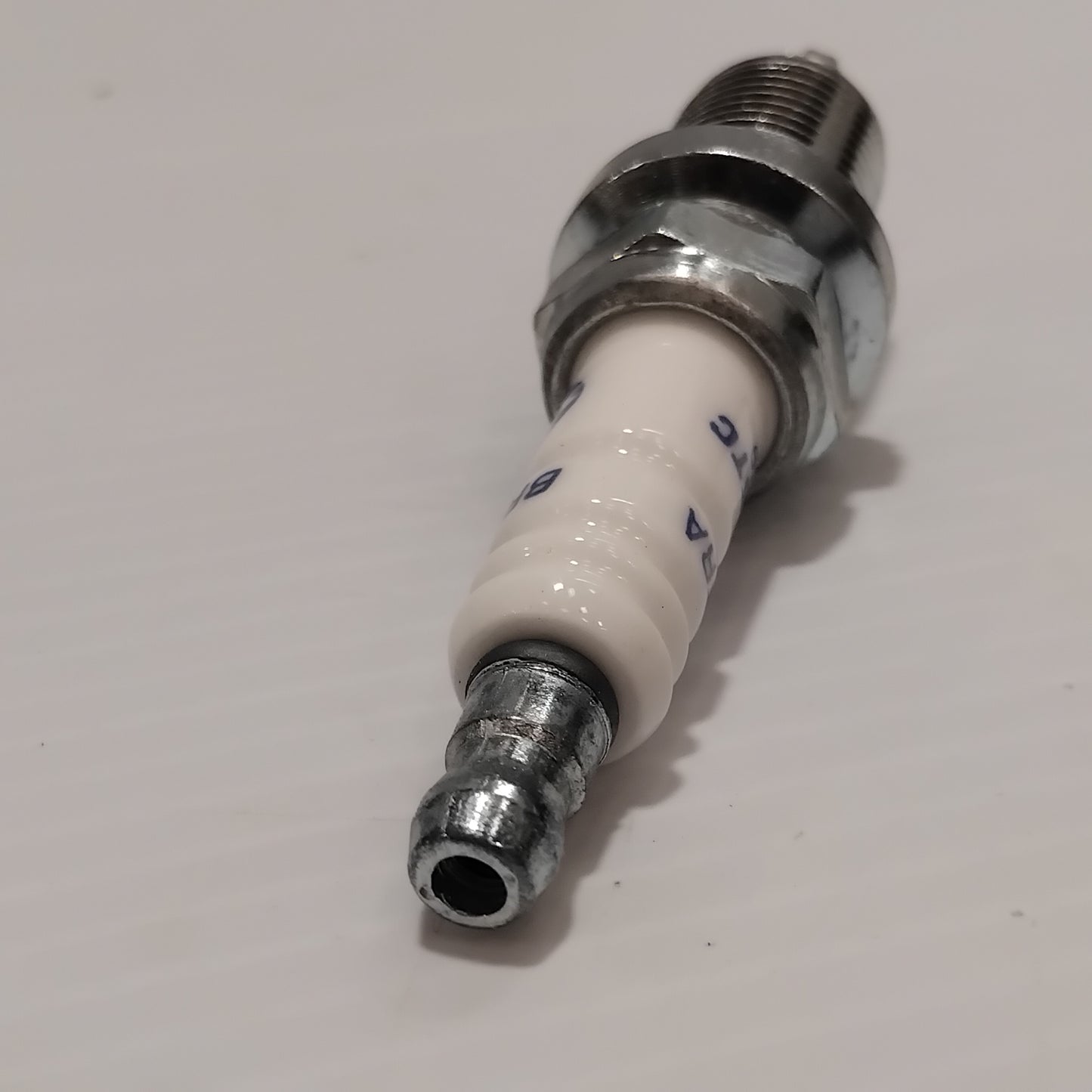 Genuine Peugeot E:Spark Plug | 1625938280